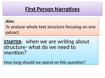 English language Bundle