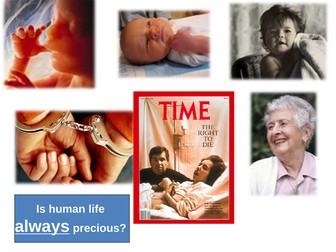 Euthanasia Drop down day