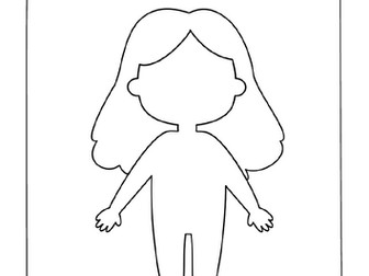 People Who Help Us - Who Helps Us