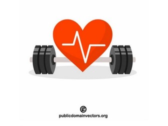 Year 9 and 10 Health related fitness booklet