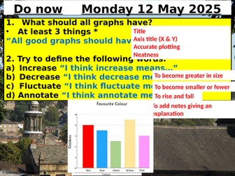 What is physical geography?