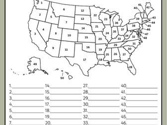 MEP Year 7 Maths Schemes of Work SoW