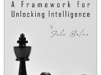 The EXPOSE Framework