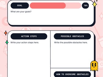 SEO-Optimized Style (For Blog/YouTube Titles