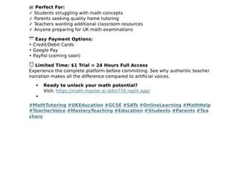 Lessons following new Mastery Maths SOW