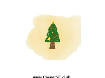 Algebra Problems With Solutions - FULL