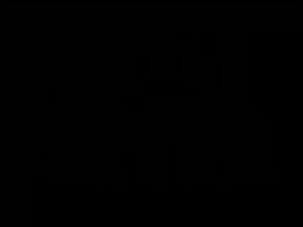 GCSE PE Plenary Quiz - Based on Sitting on A Fortune TV Quiz Show