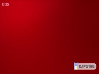 Level Up Your Learning! OCR A-Level PE "House of Games" Revision Resource!