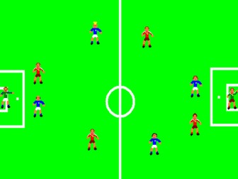 Master Sporting Ethics: The Complete GCSE PE Bundle!