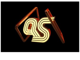 Uncover the Legacy! A-Level PE: Aims & Origins of the Olympic Games Lesson