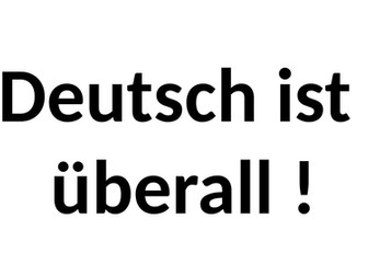 Display - brands (German)