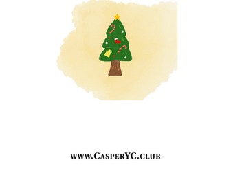 Calculus (Integral) Problems - Solution PDF