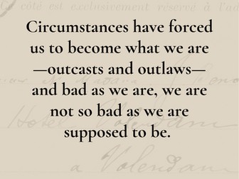 Ned Kelly Quote Posters