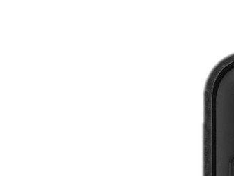 Casio fx-83T CW Calculator Skills Display