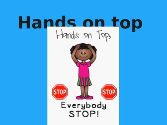 Year 2 nutrition, exercise and wellbeing powerpoint and planning