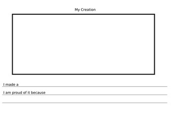 Who do Christians say made the world? Understanding Christianity