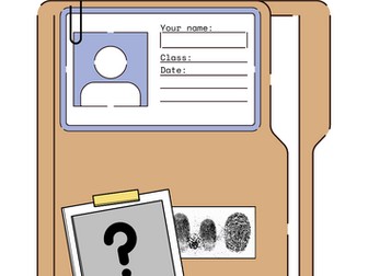 Spies: An Independent Investigation