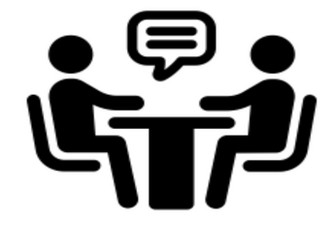 TGAU CYMRAEG Vocabulary Books Uned 1 ac Uned 2