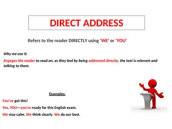 DAFORREST POSTER SET