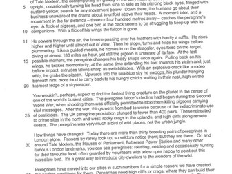 AQA English Language 8700/2 (May 2025)