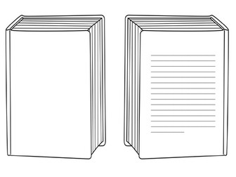 Twelfth Night KS3 Scheme