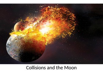 All the resources on Space Physics for O level