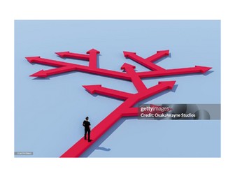 1.5 Business Location