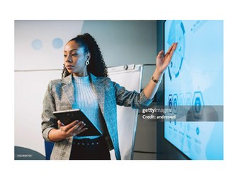 1.6 Business Planning