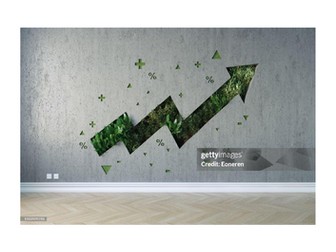 1.7 Expanding a Business