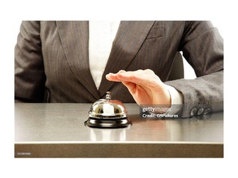 3.5.1 Identifying and Understanding Customers