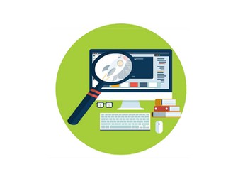 3.5.3 The purpose and methods of market research