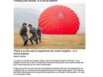 Year 11 Study Programme - Language