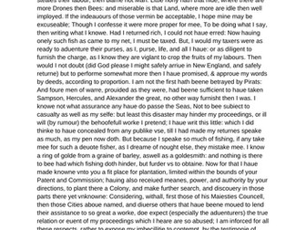 Language Change - Travel Extracts