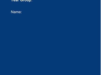 A level PE Anatomy and Physiology revision notes and checking for understanding questions