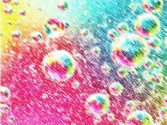 Birthday compliments card