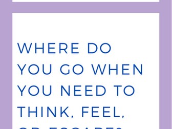 Contextual Prompts for IBDP Visual Arts – Flashcards Artist Inquiries Portfolio