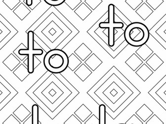 Year 1 spelling - common exception words colouring pack 19 pages