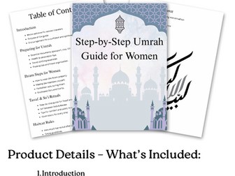 umrah dua cards step by step - umrah dua cards uk - umrah dua cards pdf in english