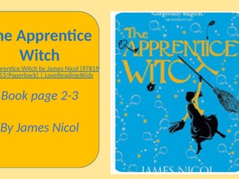 3 Day Guided Reading