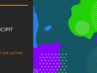 La satire et l'ironie dans Candide