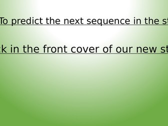 Journey by Aaron Becker