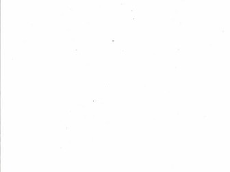 AS History Revision Mind Maps: Russia 1914-1941 Part 1