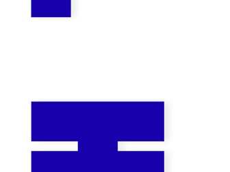 The Power of PE Display Resources