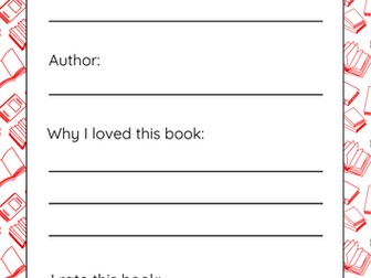 The Accidental Prime Minister Book Review