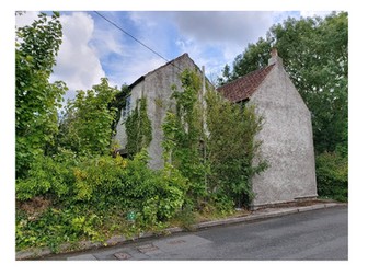 Creative writing stimulus