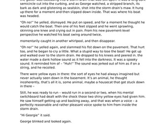 Q2/3 NEW SPEC PRACTICE