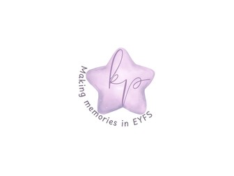 Spooky Pencil Control