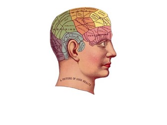 AQA A-Level Psychology - Paper 1 research studies