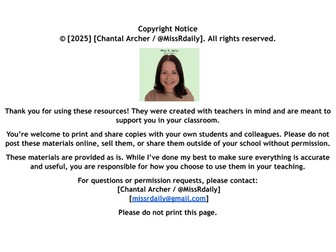 Construction Measuring