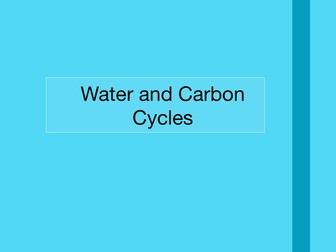 AQA A-level Geography Mind Map Pack - ALL topics (including case studies)